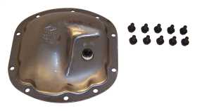 Differential Cover 4713451